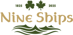nineships