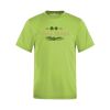 ATC PRO TEAM SHORT SLEEVE YOUTH TEE Thumbnail