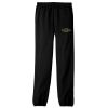 GILDAN® HEAVY BLEND SWEATPANTS. Thumbnail