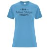 ATC EVERYDAY COTTON LADIES' TEE Thumbnail
