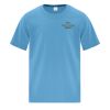 ATC EVERYDAY COTTON YOUTH TEE Thumbnail