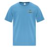 ATC EVERYDAY COTTON YOUTH TEE Thumbnail