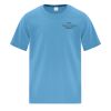 ATC EVERYDAY COTTON YOUTH TEE Thumbnail