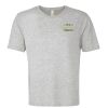 ATC EUROSPUN RING SPUN TEE Thumbnail