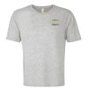 ATC EUROSPUN RING SPUN TEE Thumbnail